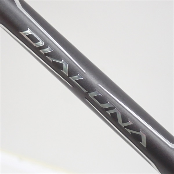 １８ディアルーナＳ９０ＭＬ